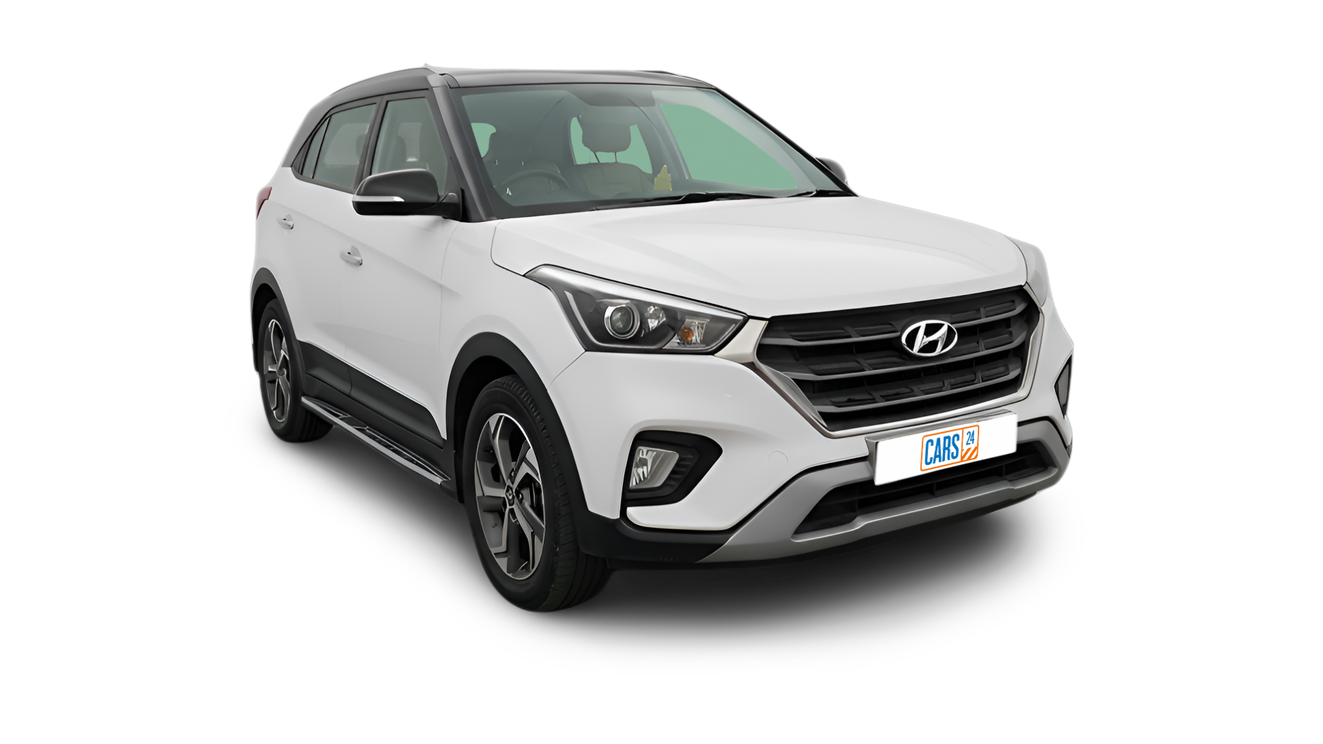 Hyundai Creta-img